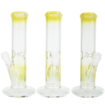 10'' Fume Straight - Made in USA