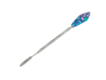 6.5" Large Crystal Dab Tool - Made in USA - Image 2