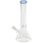 10'' Color Lip Beaker - Image 3