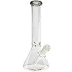 10'' Color Lip Beaker - Image 4