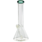 10'' Color Lip Beaker - Image 5