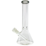 10'' Color Lip Beaker - Image 6