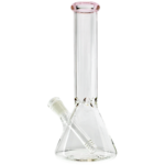 10'' Color Lip Beaker - Image 7