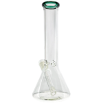 10'' Color Lip Beaker - Image 2