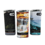EO Vape Cognito “Hot Box” Battery - Image 3