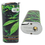 EO Vape Cognito “Hot Box” Battery - Image 2