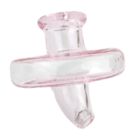 1.5" Color UFO Carb Cap (One Off) - Image 5