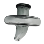1.5" Color UFO Carb Cap (One Off) - Image 6