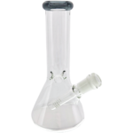 8'' Color Lip Beaker - Image 3