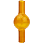2" Full Color Simple Bubble Carb Cap - Image 5