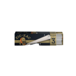 Zig Zag Promo Display (36 Pack) - King Size Cones - Image 2