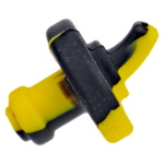 1.5" Silicone Carb Cap - Image 6