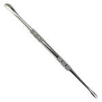 4.5" Classic Dab Tool - Image 3