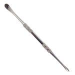 4.5" Classic Dab Tool - Image 4