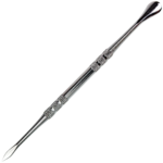 4.5" Classic Dab Tool - Image 2