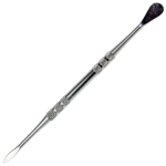 4.5" Classic Dab Tool