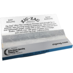 Zig Zag 1 ¼ Ultra Thin Papers - Image 3