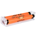 Zig Zag Cigarette Roller 100MM Carton - Image 6