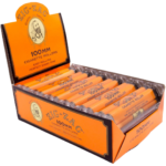 Zig Zag Cigarette Roller 100MM Carton - Image 5