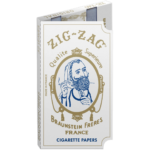 Zig Zag Original White Papers - Image 4