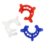 10mm/14mm Nectar Clips - 40 Pack - Image 2