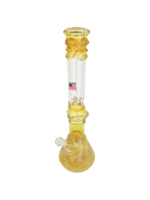 16" Wrap and Rake Fume Beaker - Made in USA - Image 3