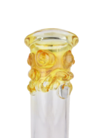 16" Wrap and Rake Fume Beaker - Made in USA - Image 4