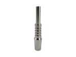 2.5" 14mm Titanium Nectar Tip - Image 2