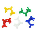 14mm/18mm Nectar Clips - 40 Pack