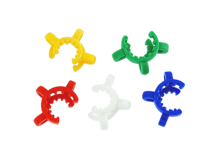 14mm/18mm Nectar Clips - 40 Pack