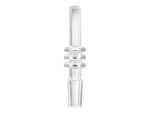 1.5" 10mm Quartz Nectar Tip - Image 2