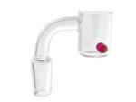 6mm Ruby Terp Pearl (2 Pack) - Image 2