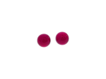 6mm Ruby Terp Pearl (2 Pack) - Image 3