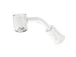4mm Quartz Banger - Image 5