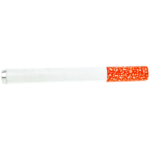 3'' Metal Cigarette Chillum - Image 3