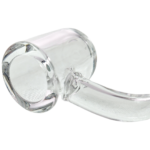 4mm Quartz Banger - Image 7
