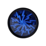 2.5" Aluminum Bolt Grinder - Image 5