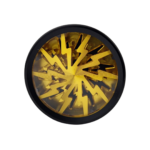 2.5" Aluminum Bolt Grinder - Image 3