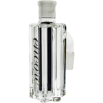 5" 14 M 90° Encore Babyface Slit Ash Catcher - Image 8