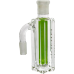 5" 14 M 90° Encore Babyface Slit Ash Catcher - Image 11