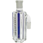 5" 14 M 90° Encore Babyface Slit Ash Catcher - Image 6