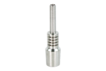1.5" 10mm Titanium Nectar Tip - Image 2