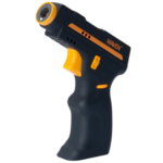 6.5" Maven K-2 Torch - Image 2