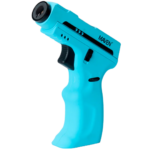 6.5" Maven K-2 Torch - Image 3
