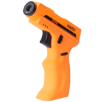 6.5" Maven K-2 Torch - Image 4