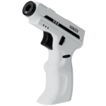 6.5" Maven K-2 Torch - Image 5
