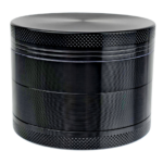 2.5" Classic Aluminum Grinder - Image 2