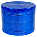 2.5" Classic Aluminum Grinder - Image 7