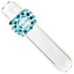 6" Element Steamroller - Made in USA - Image 3