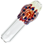 6" Element Steamroller - Made in USA - Image 2